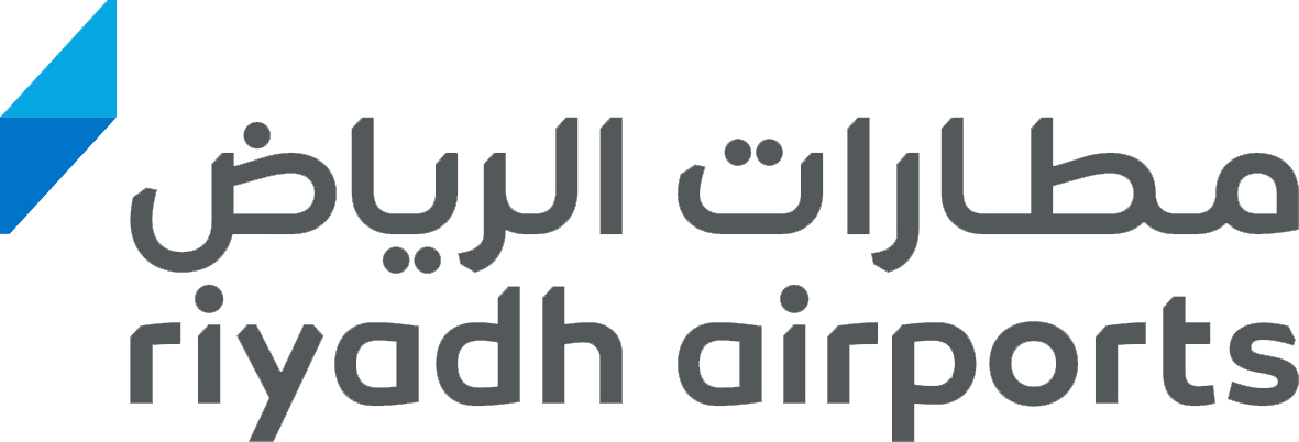 Riyadh Airport